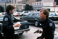 Кадр Робокоп