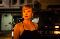 Кадр Всемогущие Джонсоны