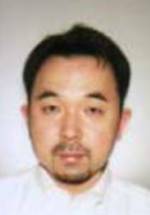 Синкити Мицумунэ фото