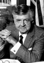 Дик О’Нил фото