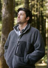 Кадр Анатомия страсти