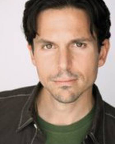 Brad Graiff фото