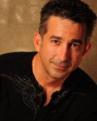 Джейсон Свитт фото