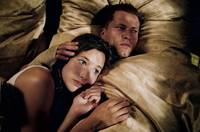 Кадр Босиком по мостовой