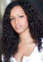 Шейдиа Али фото