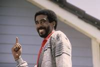 Кадр Переезд