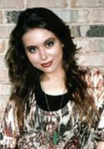 Уитни Костнер фото