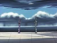 Кадр Гайвер: Вне контроля (видео)