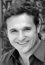 Рич Дува фото