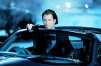 Кадр Пароль «Рыба-меч»