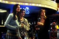 Кадр Магазин «Империя»