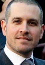 Джим Тот фото