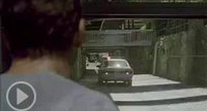 Вступительные титры