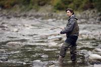 Кадр Анатомия страсти