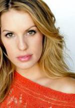 Тениль Хьюстон фото