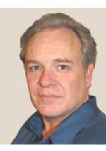 Ричард Шенкман фото