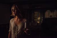 Кадр Из темноты