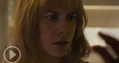 Фрагмент №5