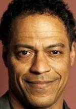 Силк Козарт фото