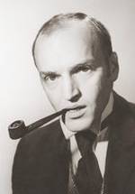 Александр Кайдановский фото