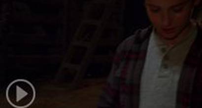 Фрагмент №3