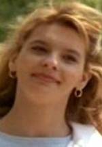 Чинция Де Понти фото