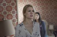 Кадр Быть человеком