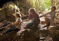 Кадр Пятеро друзей