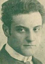 Амлето Палерми фото