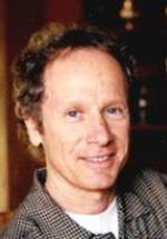 Питер Фолди фото