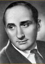 Эроси Манджгаладзе фото