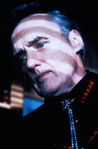 Кадр Придорожное заведение