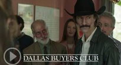 ТВ-ролик №2