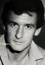 Джеймс Уорвик фото