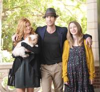 Кадр Американская история ужасов