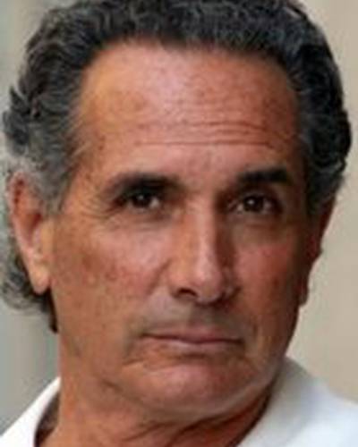 Арти Паскуале фото