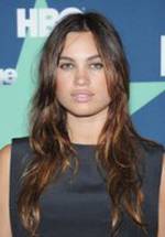 Алина Пускау фото