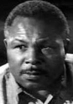 Арчи Мур фото