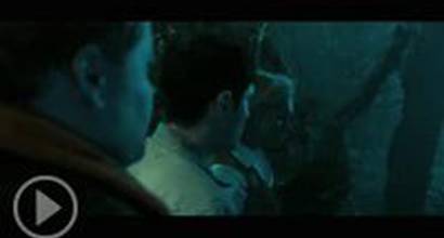 Фрагмент №1