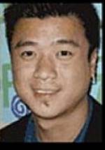 Силак Сейсенеси фото