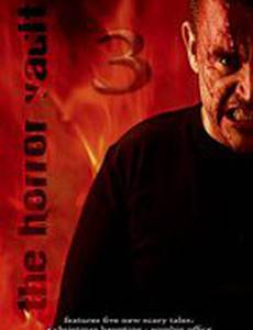 The Horror Vault 3 (видео)