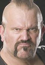 Джо Лауринаитис фото