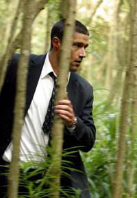 Кадр Остаться в живых