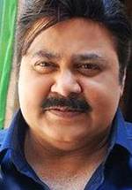 Сатиш Шах фото