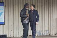 Кадр Вечность