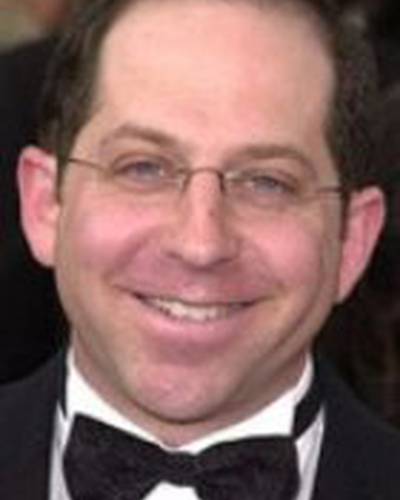 Джейсон Кравиц фото