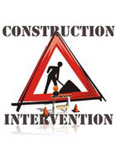 Строительная помощь