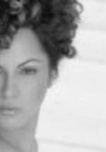 Orly Ben-Garti фото