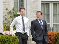 Кадр Форс-мажоры