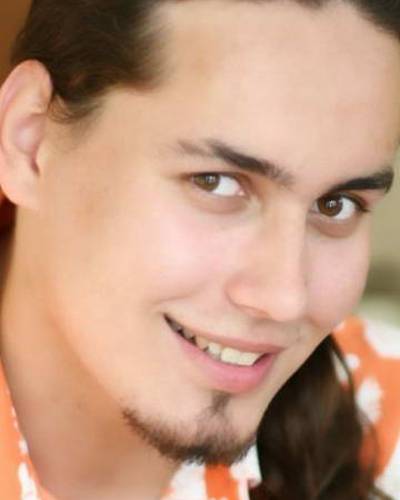 Алексей Акимов фото